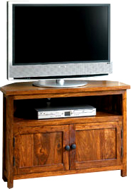 TV Cabinets